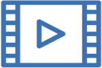 Villa Claudia bei YouTube