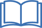 Studienordner