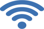 Kostenloses WLan